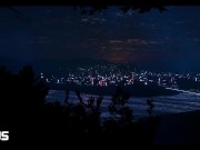 IGRIS FUCKING WITH THE BEAT #2 12/16