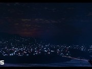 IGRIS FUCKING WITH THE BEAT #2 16/16