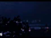 IGRIS FUCKING WITH THE BEAT #2 2/16