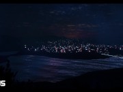 IGRIS FUCKING WITH THE BEAT #2 3/16