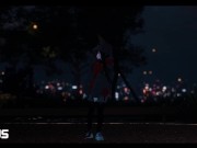 IGRIS FUCKING WITH THE BEAT #2 6/16