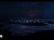 IGRIS FUCKING WITH THE BEAT #2 9/16