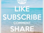 Mikimoon330 Feet  EZE VILLAGE- Côte d'Azur  南法埃茲小鎮 蔚藍海岸 16/16