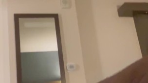 Thick fat bussy