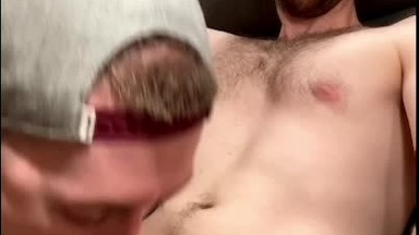 Blowjob Cum Swallowing Compilation