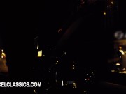 From the street to the bed 2/16