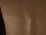 stepbro me masse puis me baise avec passion je suis sa chose mhh 8/16