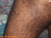 Srilankan Hotwife Deep Ass Fucked By Her Husband පුකේ අරින කාලය පටන්ගත්තා 5/16