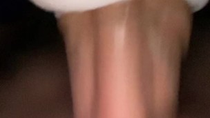 🍆BWC Fucking a Fleshlight, shoots big load 💦💦