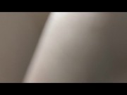 大屁股，黑木耳，黑屁眼 16/16