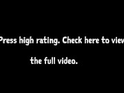 初めての撮影で緊張しました！ 16/16