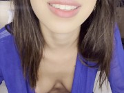 JULIE OLIVER- Part 01 JOI amante 7/16