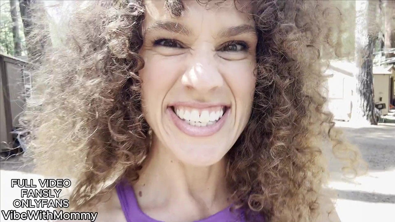 MY JEWISH STEPMOM DROVE 5 HOURS TO FUCK ME AT BAND CAMP - Free Sex Video - RedTube