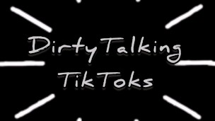 Princess Finally Gets Home To Take My Dick