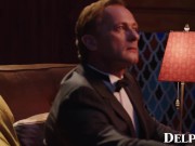 Delphine Films- Private Show 2/16