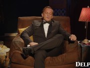 Delphine Films- Private Show 4/16