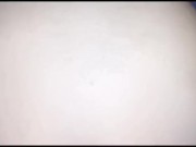 Grande - Screenshot 6 of 16 - Latin