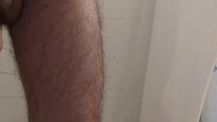 my first try Maybe someone wants to help?