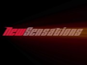 FamilyXXX - Slutty Pawg Stepmother Feasted On My Big Dick 1/16