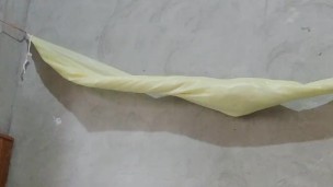 ME TOCO LA POLLA PARA MI HERMANASTRA- ESTA RICA