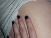 Sharing our Wildest moments. Dabbling roleplay 7/16