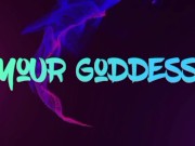 Caskey - What If This Could Be Better (Official Video) 1/16