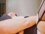 Caskey - What If This Could Be Better (Official Video) 15/16