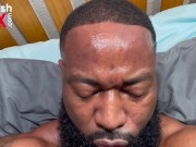 Trailer Daisydivasub gets a tampa bull to clean her guts with deep strokes 9/16