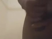 Workin wit a monster - Screenshot 12 of 16 - BBC
