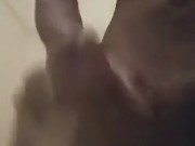Workin wit a monster - Screenshot 13 of 16 - BBC