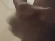 Workin wit a monster