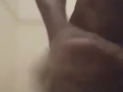 Workin wit a monster - Screenshot 15 of 16 - BBC