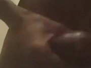 Workin wit a monster - Screenshot 9 of 16 - BBC