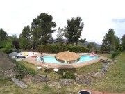 Threesome With Naughty Beauties 2/16