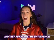 PORN REACTS: ULTIMATE OVERWATCH COLLECTION 1/16