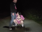 The dirtiest amateurs on pornhub 11/16