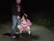 The dirtiest amateurs on pornhub 15/16