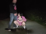 The dirtiest amateurs on pornhub 6/16