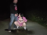 The dirtiest amateurs on pornhub 7/16