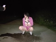 Sexy mature  I know I'm a whore. Expose me please! 11/16