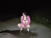 Sexy mature  I know I'm a whore. Expose me please! 12/16