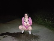 Sexy mature  I know I'm a whore. Expose me please! 13/16