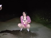 Sexy mature  I know I'm a whore. Expose me please! 14/16