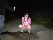 Sexy mature  I know I'm a whore. Expose me please! 15/16