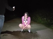 Sexy mature  I know I'm a whore. Expose me please! 16/16