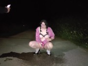 Sexy mature  I know I'm a whore. Expose me please! 5/16