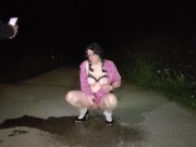 Sexy mature  I know I'm a whore. Expose me please! 7/16