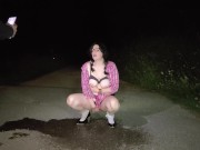 Sexy mature  I know I'm a whore. Expose me please! 8/16