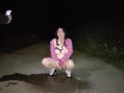 Sexy mature  I know I'm a whore. Expose me please! 9/16