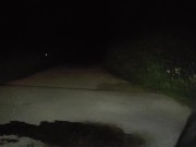 I Always Wanted To Watch Myself Suck A Dick! I Don't Think I Look Bad! Taking Selfie 15/16